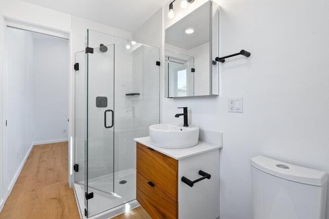 Photo - 1570 7th Ave