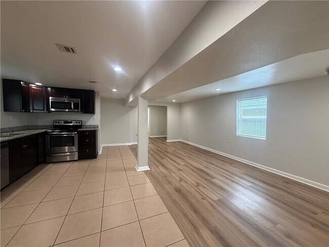 Photo - 4121 Elba St Unit B
