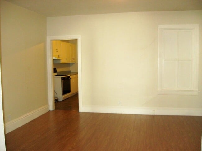 Photo - 28 Brainard St Unidad 28