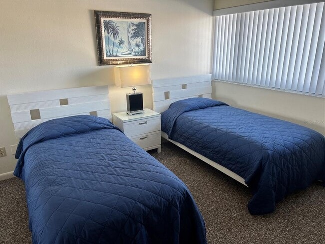 Photo - 1001 Point of Rocks Rd Unit 408