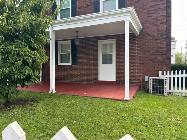 Building Photo - 101 8th St Unit 101