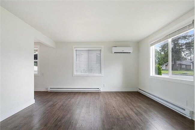 Photo - 3424 W Princeton Ave