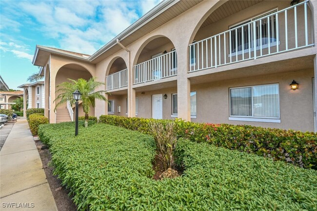 Photo - 240 Pebble Beach Blvd Condo Unit 702