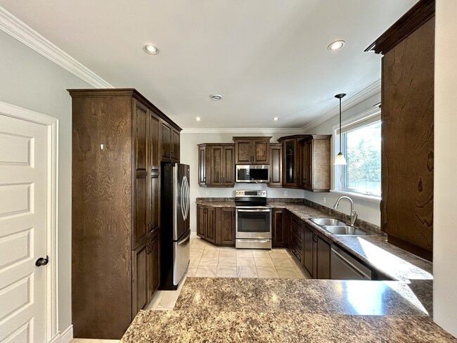 Photo - 7 Atlantica Drive