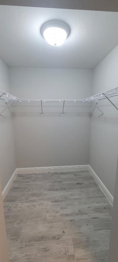 Photo - 2022 NE 25th Terrace