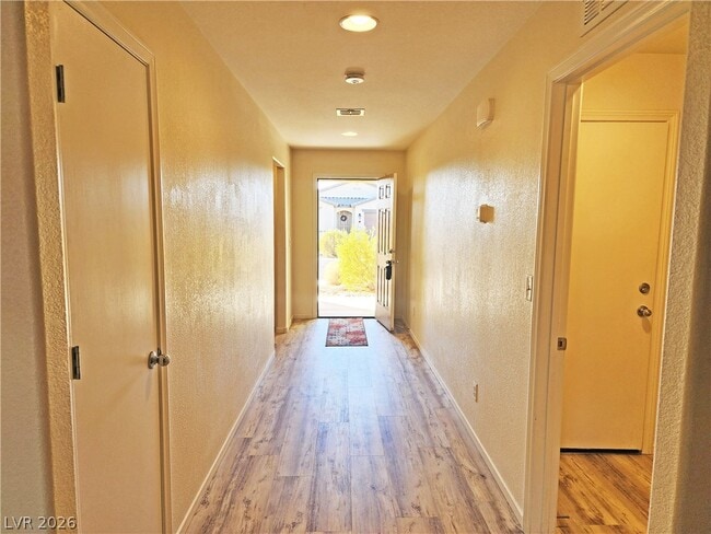 Photo - 3544 Marathon Dr