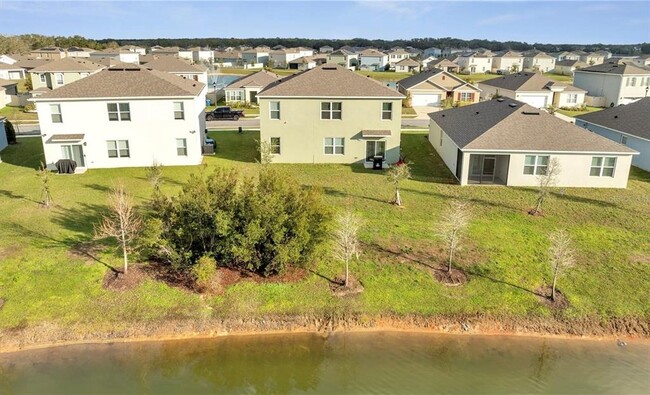 Photo - 417 Noble Ave