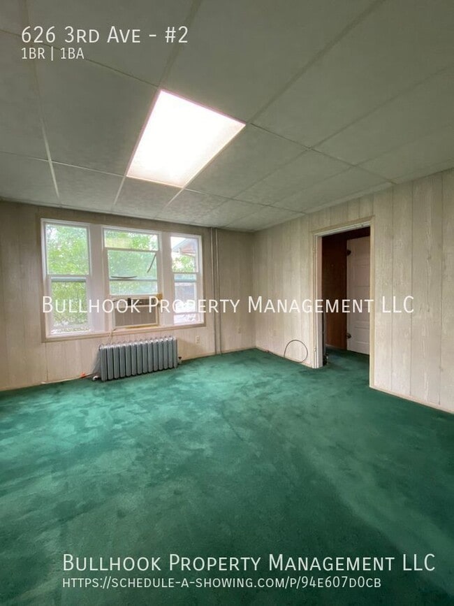 Photo - 626 3rd Ave Unit #2