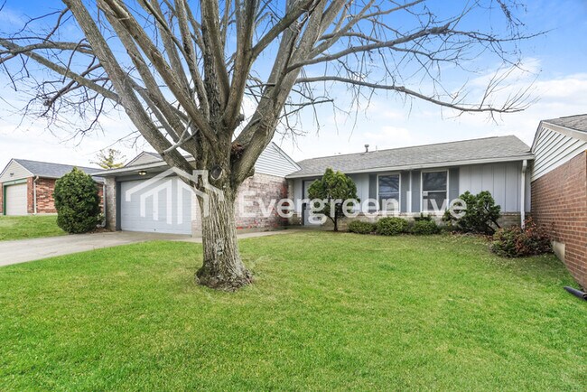 Photo - 8615 Baton Rouge Dr