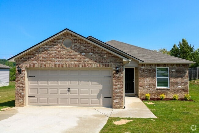 Building Photo - New Construction Rental