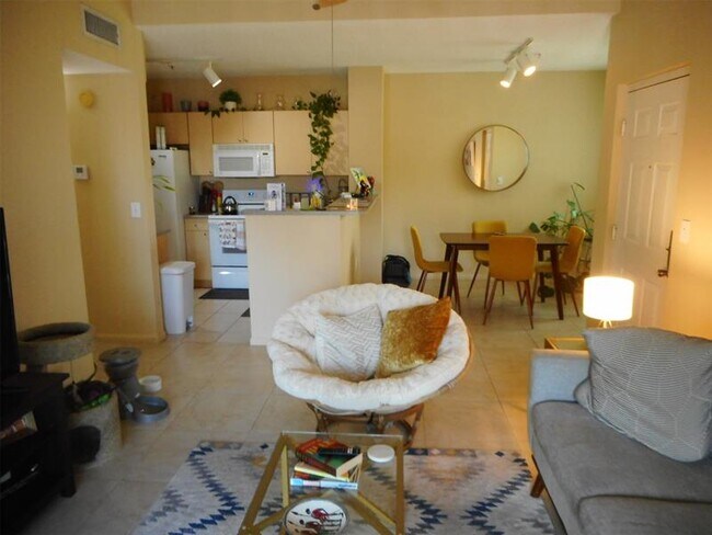 Photo - 7970 N Nob Hill Rd Unit 207