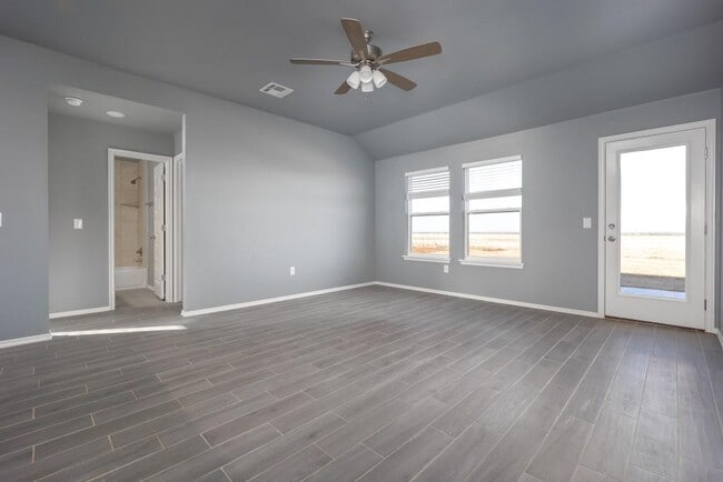 Photo - 1222 Sierra Ln