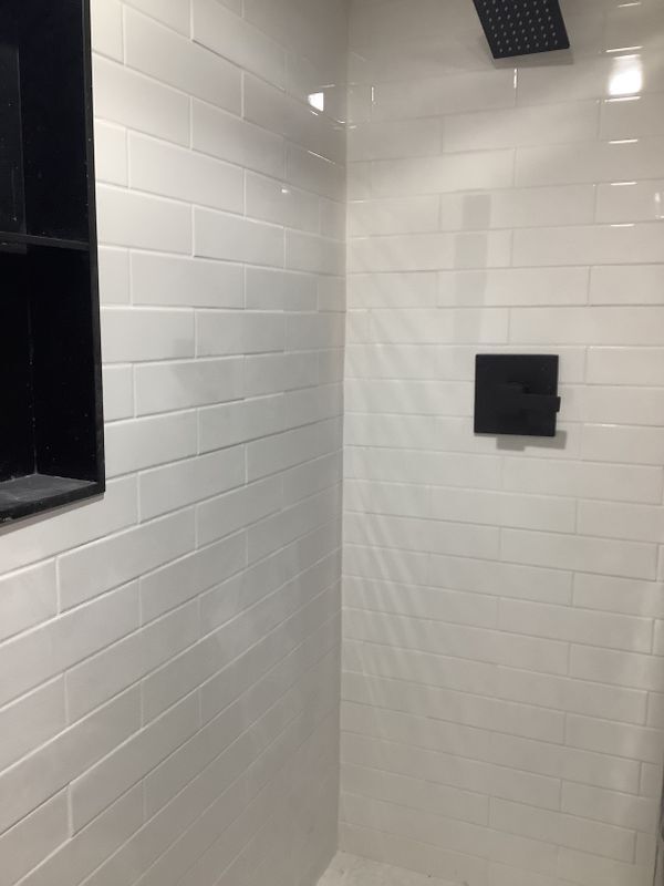 Photo - 5009 N Camac St