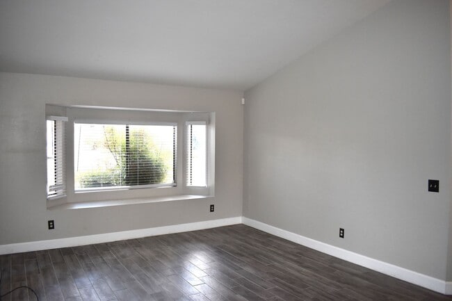 Photo - Inground Pool