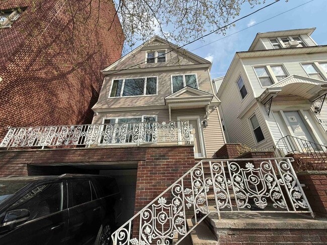 Photo - 838 John F. Kennedy Blvd Unit 1