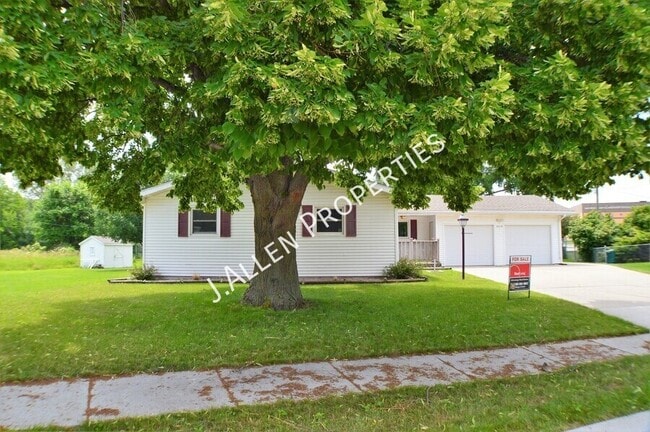 Photo - 2219 Sunset Ave