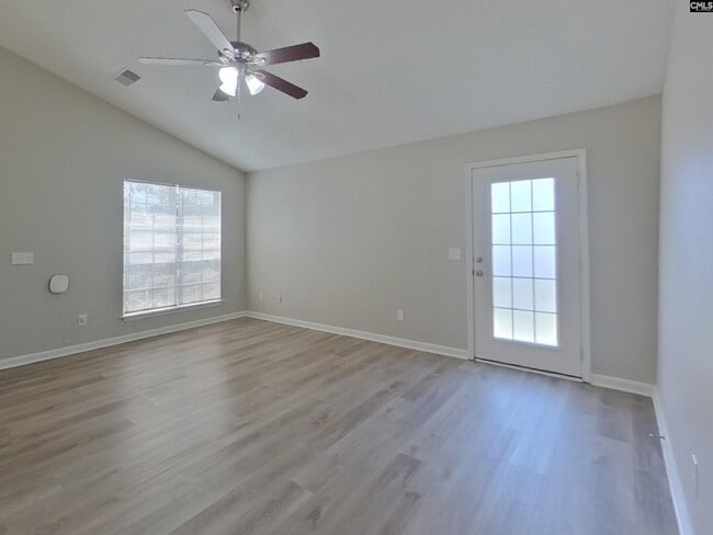 Photo - 257 Double Eagle Cir