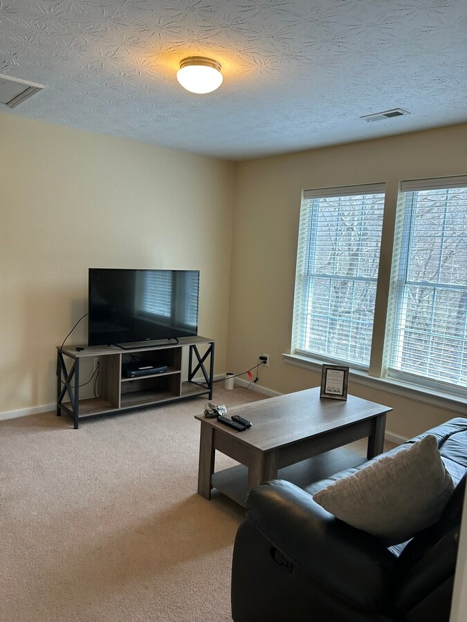 Photo - 2615 Rolling River Dr