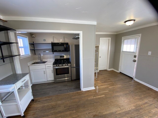 Photo - 107 N Public Rd Unidad C