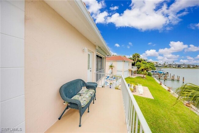 Photo - 3070 Gulf Shore Blvd N Unit 201