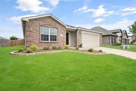 Building Photo - 1404 Swan Ridge Dr