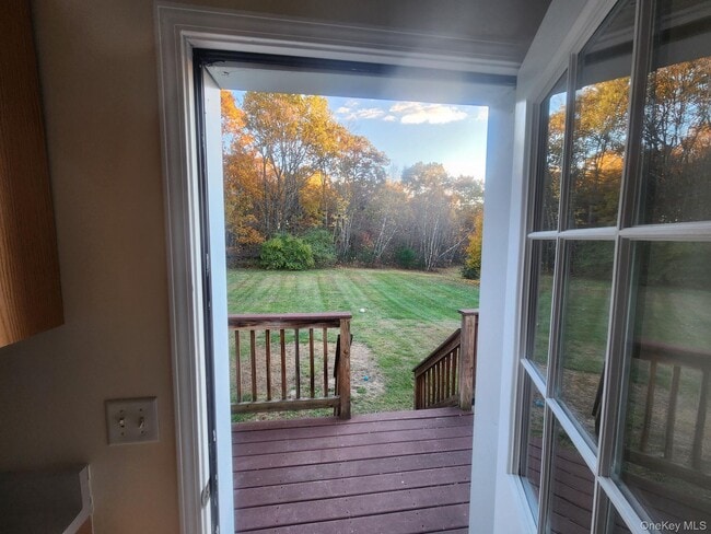 Photo - 698 South St Unit 2