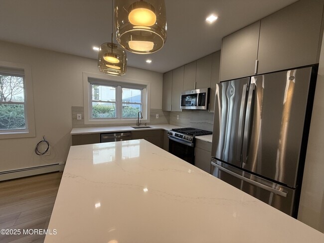 Photo - 1217 Ocean Ave N Unit A3