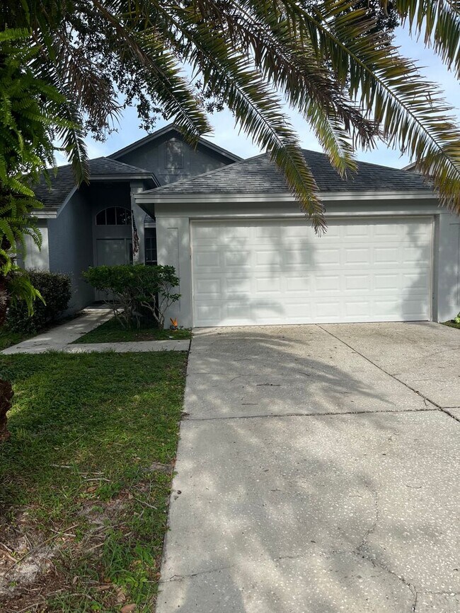 Photo - 2930 Shannon Cir