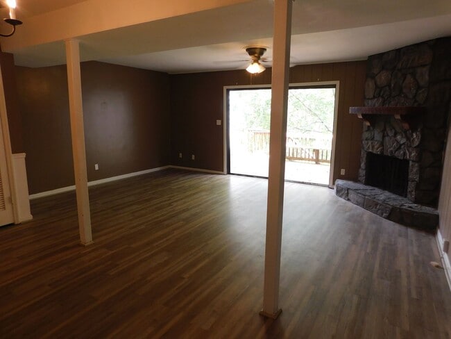 Photo - 755 Cahaba Manor Trail