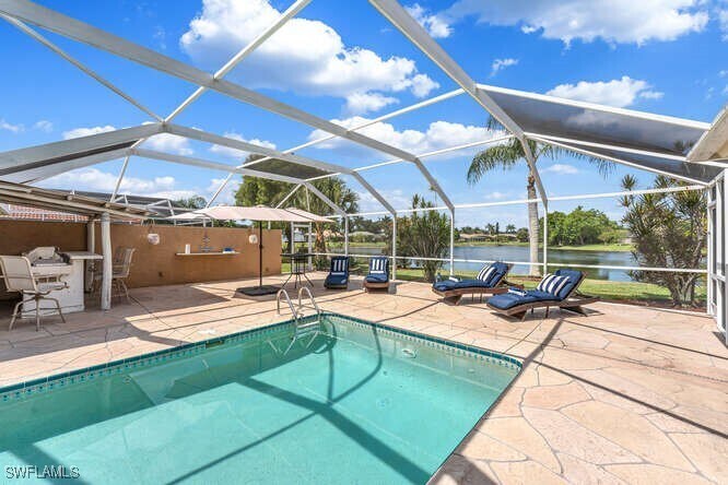 Photo - 929 Marble Dr