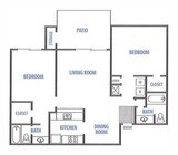2HAB/2BA