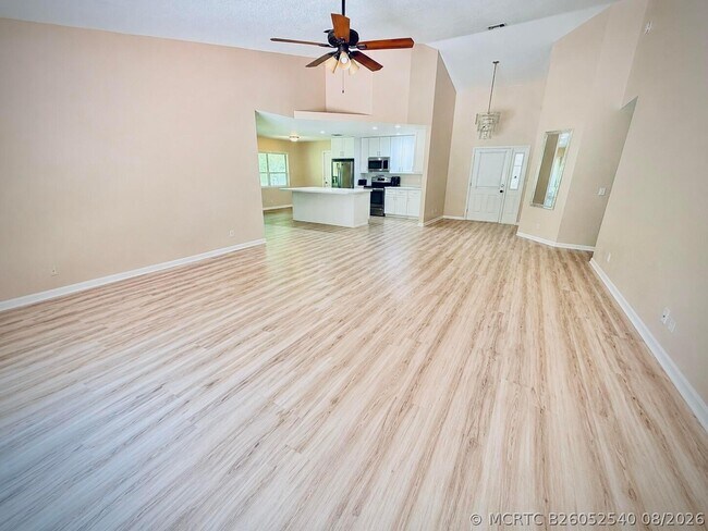 Photo - 13338 76th Rd N
