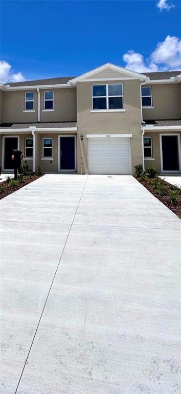 Photo - 760 Preston Cv Dr