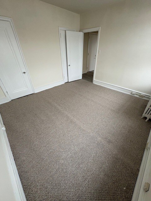 Photo - 1661 Harrison St Unidad C2