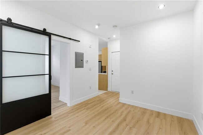 Photo - 170 Broadway Unit A