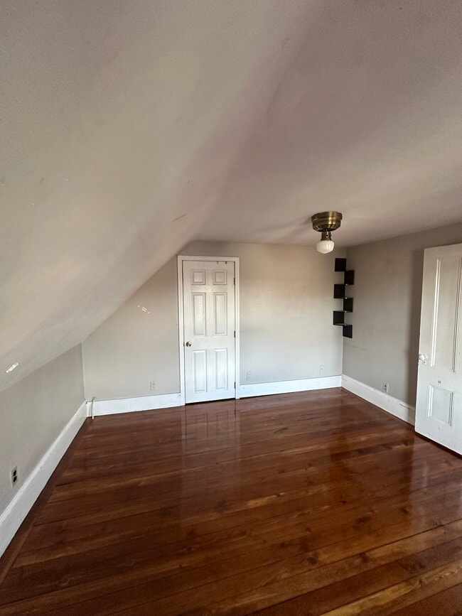 Photo - 15 Cushman Rd