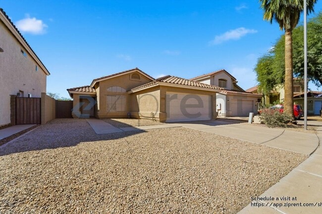 Photo - 17216 N Wavyleaf Ave