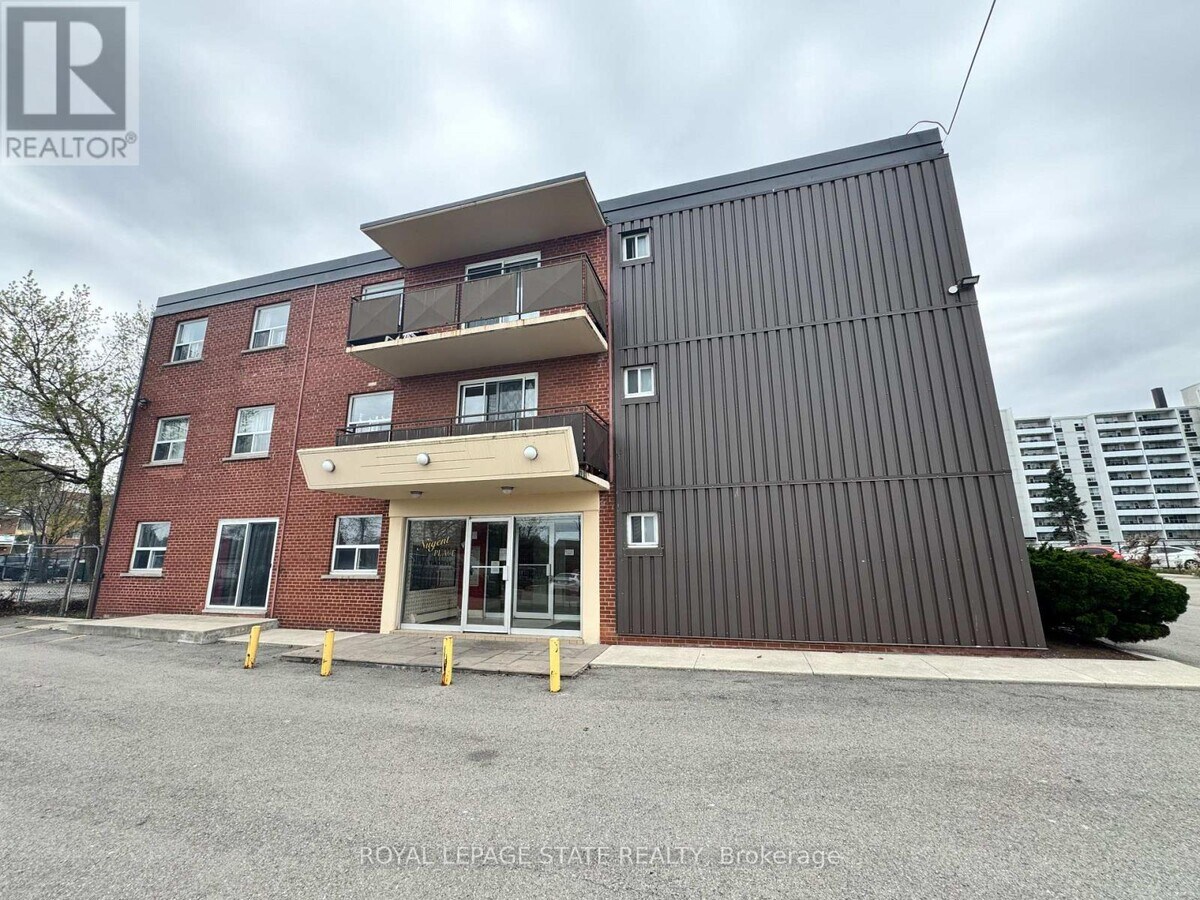 Photo - 105 Tia Dr Unit 105