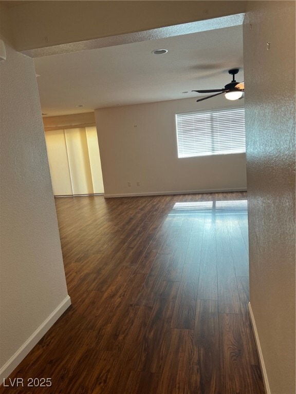 Photo - 10733 Crosley Field Ave