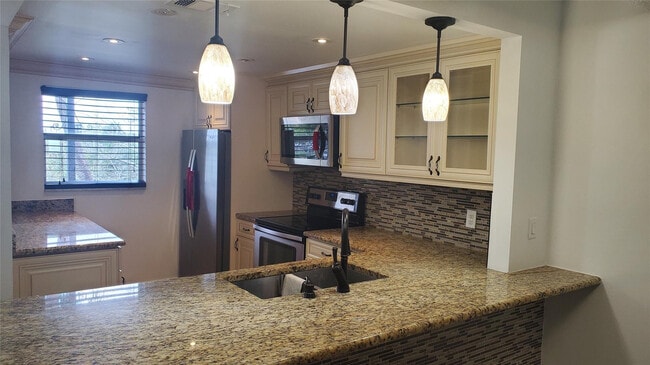 Photo - 10110 Boca Entrada Blvd Unit 302