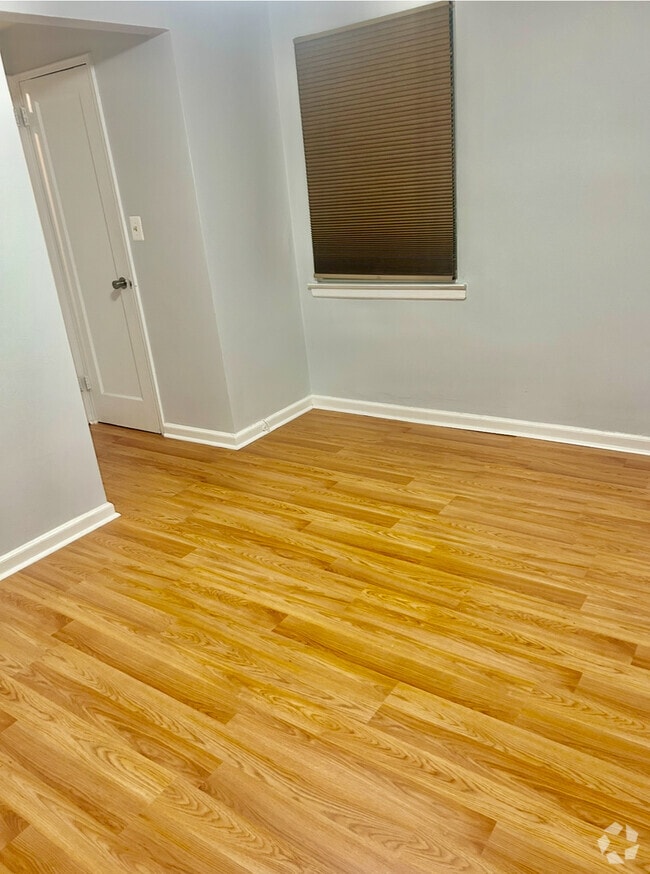 Building Photo - 32B Carolyn Ter Unit 32B Carolyn Terrace Rental
