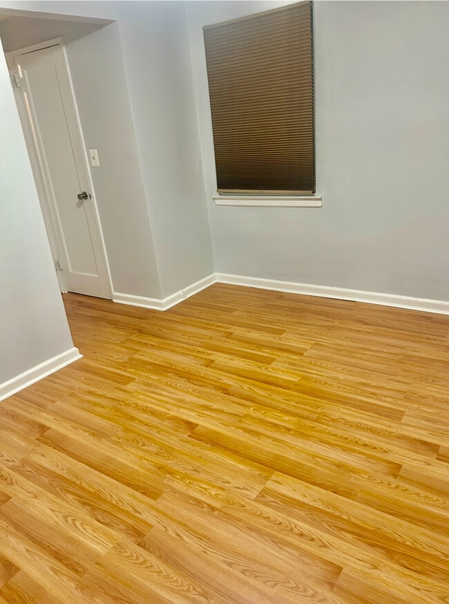 Photo - 32B Carolyn Ter Unidad 32B Carolyn Terrace Rental