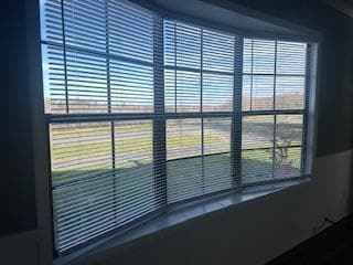 Photo - 2510 Goose Dam Rd