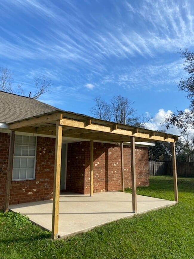 Photo - UPCOMING FULL BRICK IN ROBERTSDALE