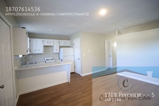 Photo - 1708 Pineview St Unit 5