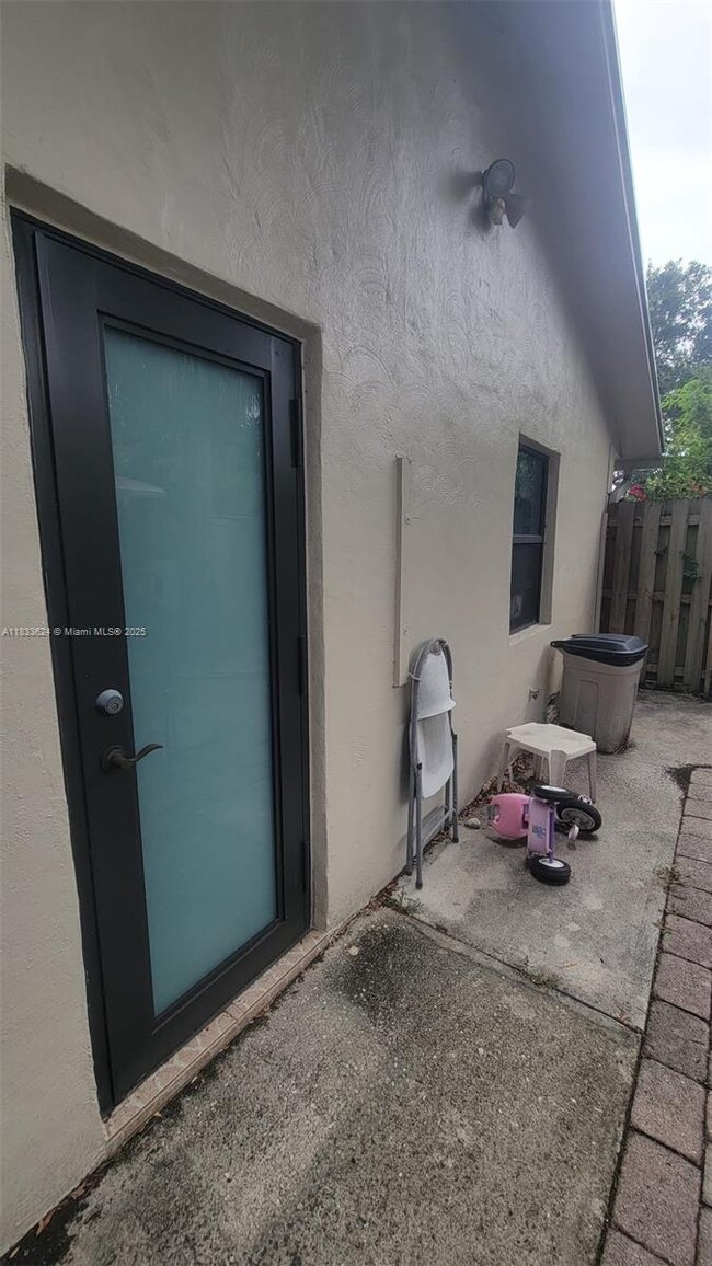 Photo - 1847 SW 24th Ave