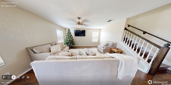 Photo - 11302 Frio Creek