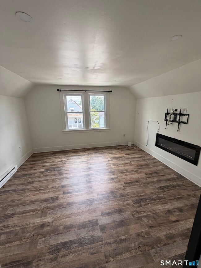 Photo - 10 Rowe St