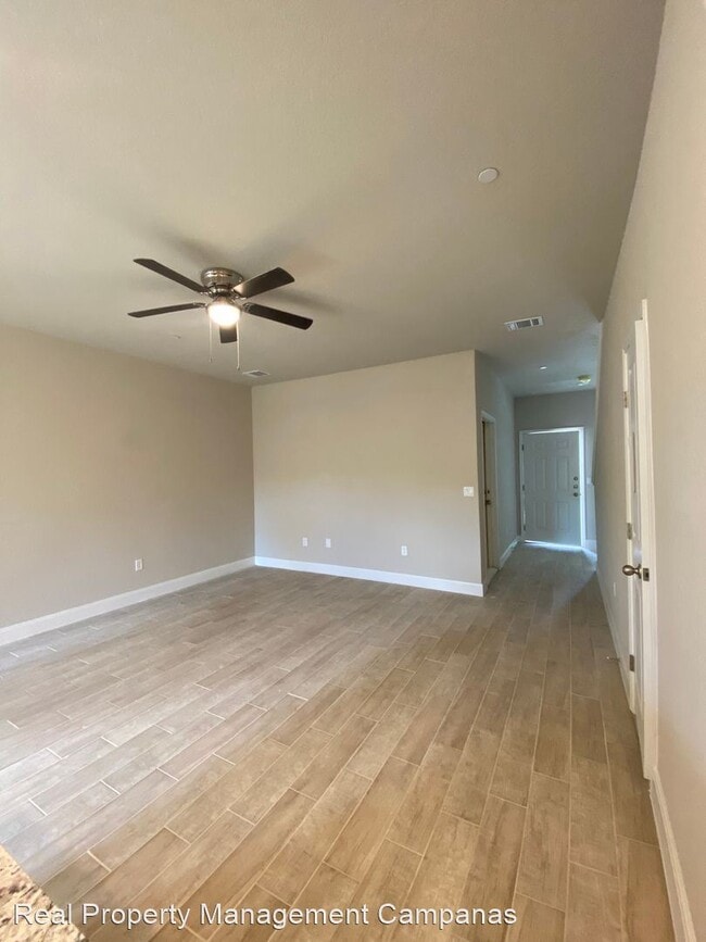 Photo - 3 br, 2 bath House - 13000 Reed Meadows