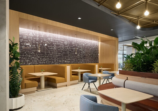 250807-Subtext-Ever-261-S - EVER West Lafayette